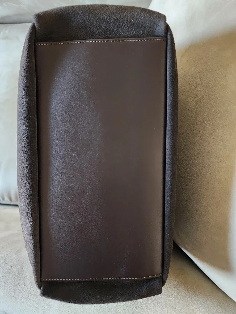 Coach Tote Bag